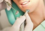 1_diagnosi1_dentista_centra_mestre-150x105
