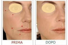 1_0001-estetica.viso4_dentista_centra_mestre