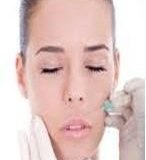 1_estetica.viso2s_dentista_centra_mestre