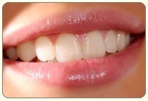 1_estetica.viso3s_dentista_centra_mestre