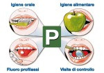 1_0005-igiene5_dentista_centra_mestre-150x105