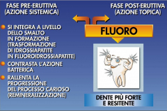 1_0003-pedodonzia3_dentista_centra_mestre