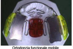 1_0004-ortotradizionale4_dentista_centra_mestre