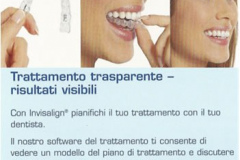 1_0002-ortotrasparente2_dentista_centra_mestre