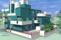 0001-struttura1_dentista_centra