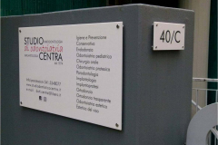 0004-struttura4_ambulatorio_centra