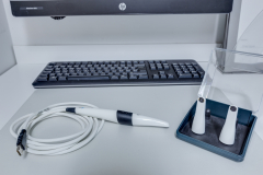 1_videocamera-endorale-1