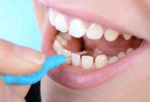 Igiene-e-prevenzione