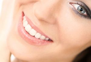 Odontoiatria-estetica