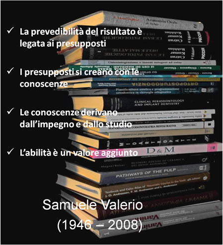 impianti dentali Mestre Venezia 