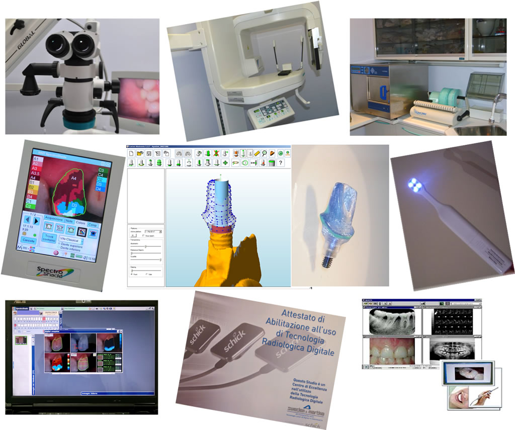 tecnologie_dentista_centra_mestre