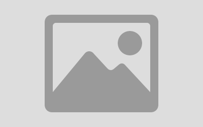 SETTEMBRE 1974 / SETTEMBRE 2014