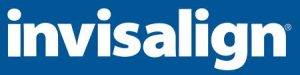ortotrasparente_logoinvisalign